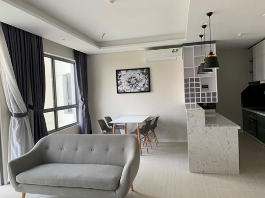 diamond island apartment for rent in district 2 hcmc D210293 (10)